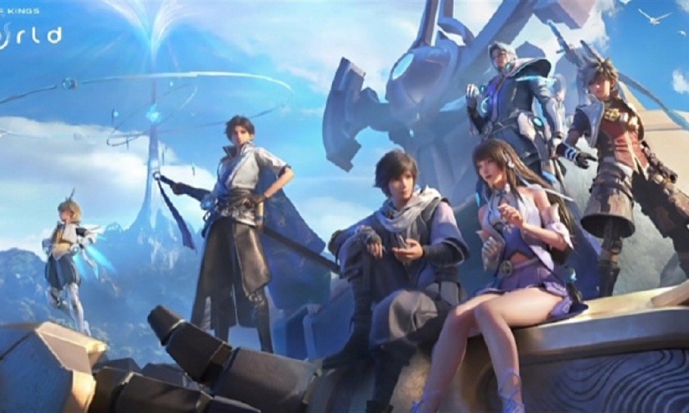 王者荣耀世界百草家怎么玩 百草家系统玩法详细介绍