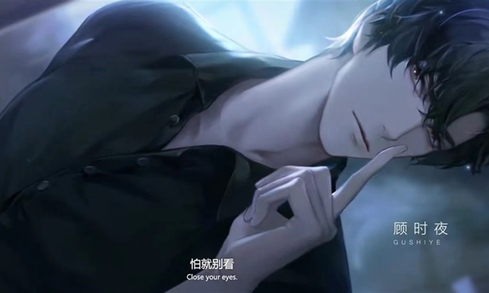 世界之外手游需要什么配置 世界之外配置介绍