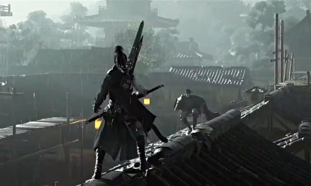 燕云十六声奇术有哪些 特殊技能效果详细介绍