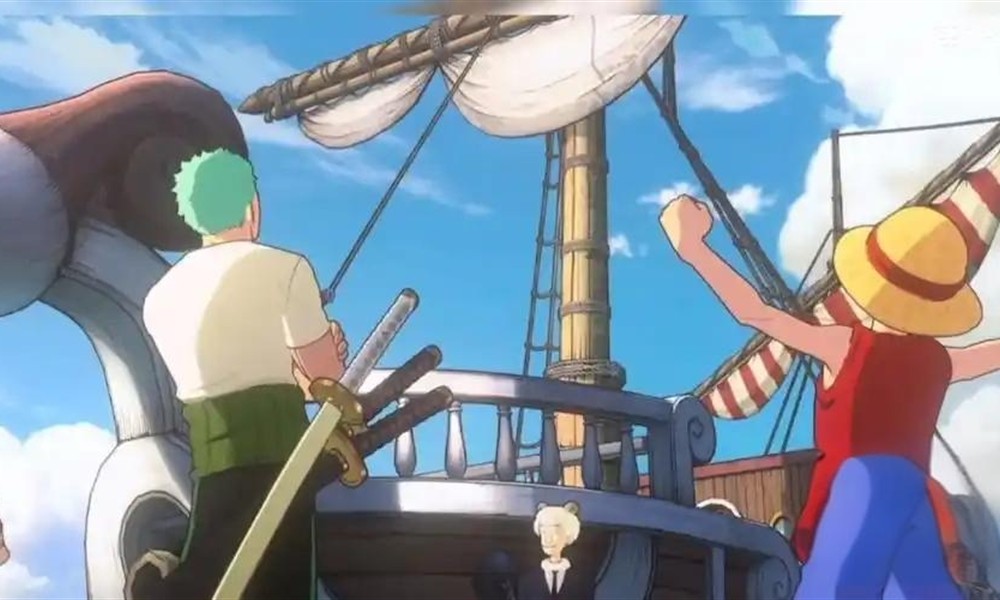 航海王壮志雄心英雄怎么选 新手强力英雄推荐攻略