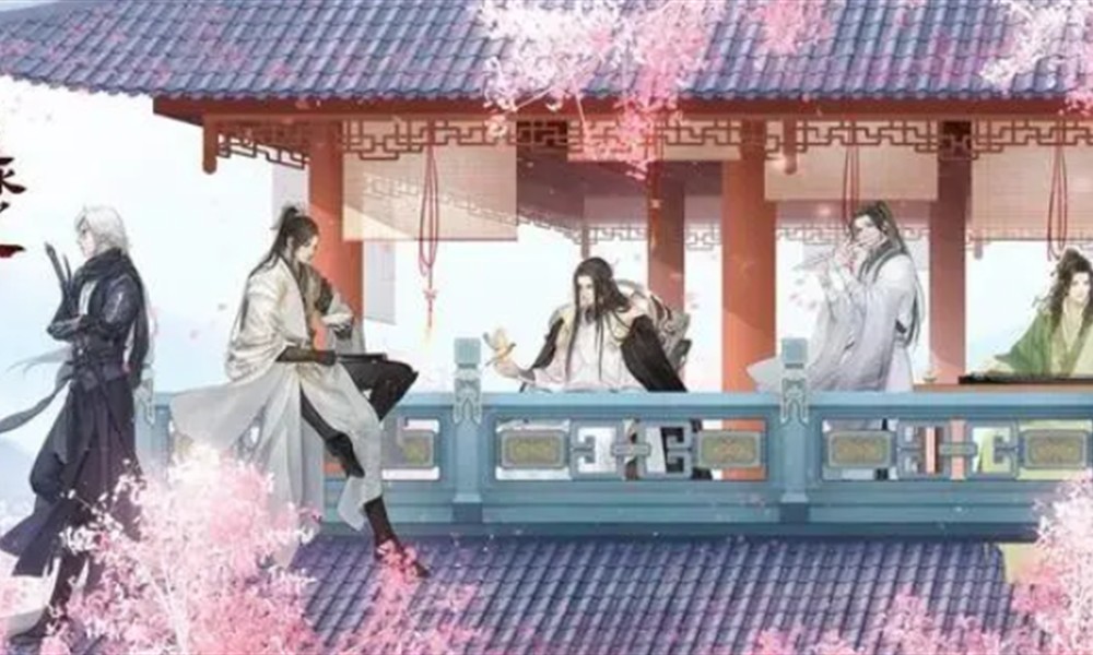 逆水寒手游月卡值得买吗 月卡性价比详细分析