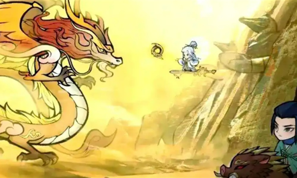 神器传说怎么氪金最划算 氪金性价比提升攻略