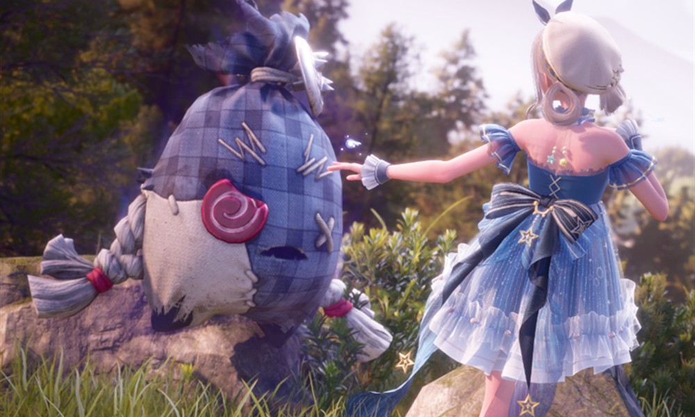 无限暖暖需要什么手机 无限暖暖最佳机型推荐