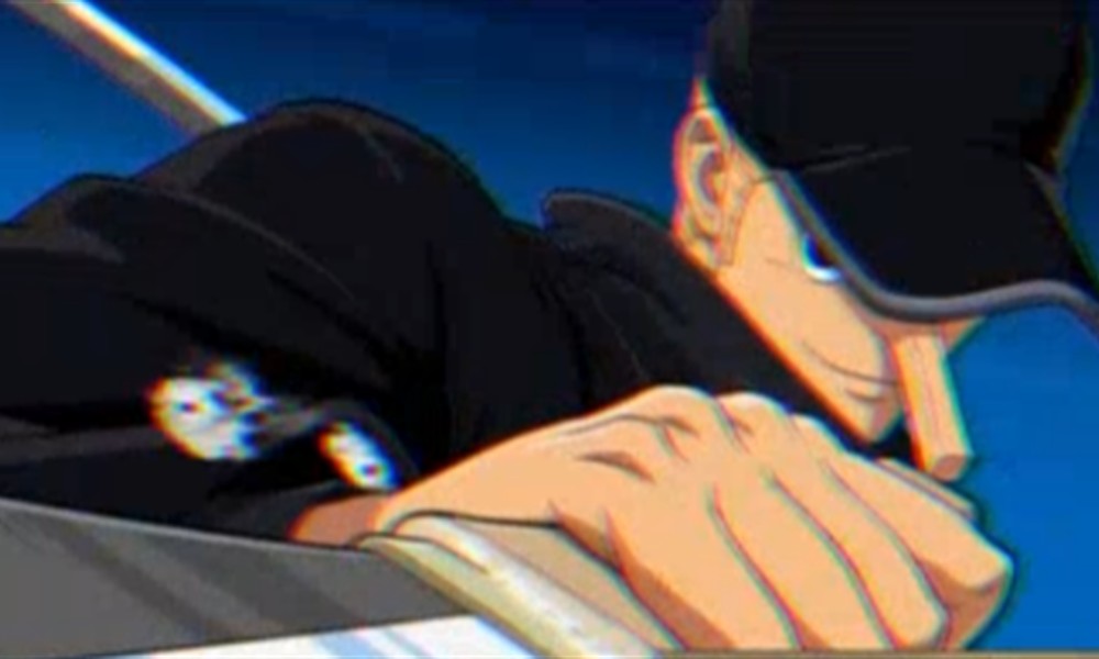 航海王壮志雄心卡古怎么玩 双形态切换技巧详解