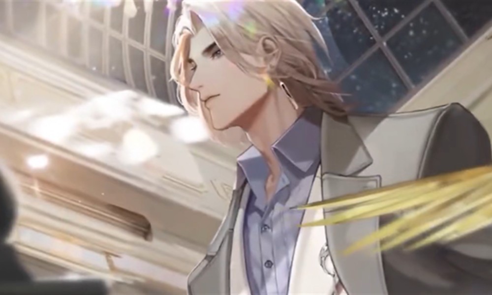 世界之外手游安装包多大 世界之外游戏大小