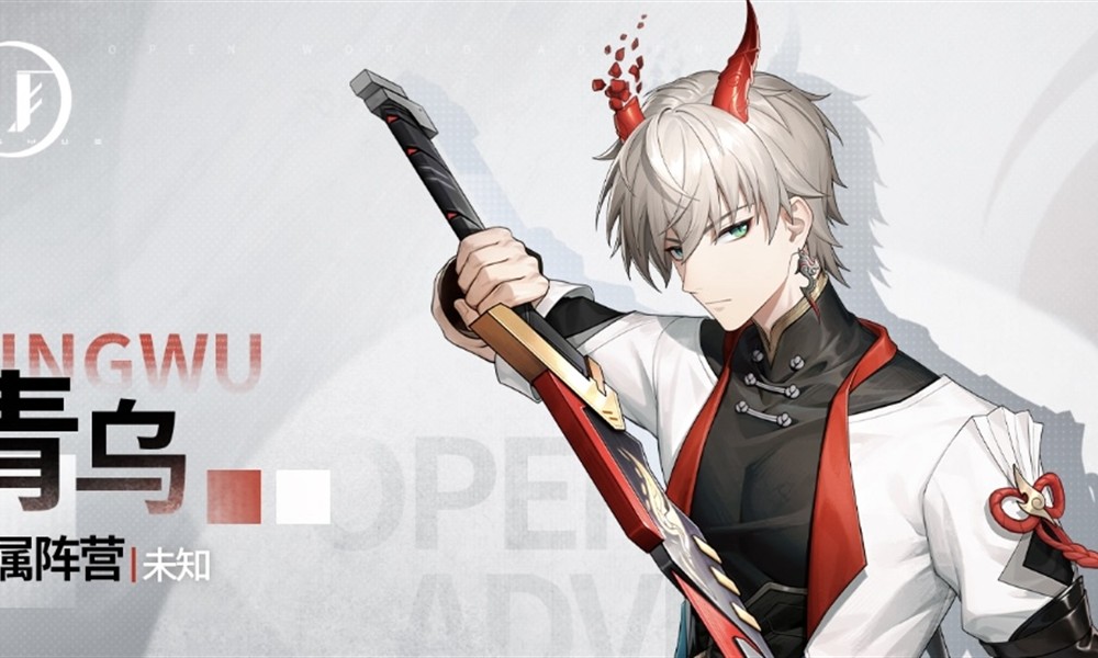 望月青乌怎么玩 青乌技能定位详细解析