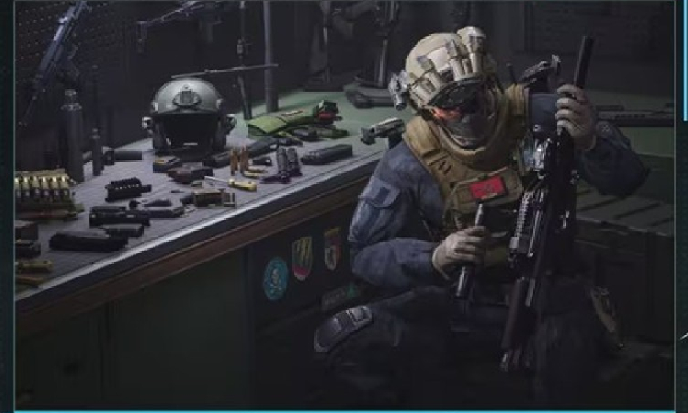 三角洲行动福利活动有哪些 三角洲行动最新活动介绍