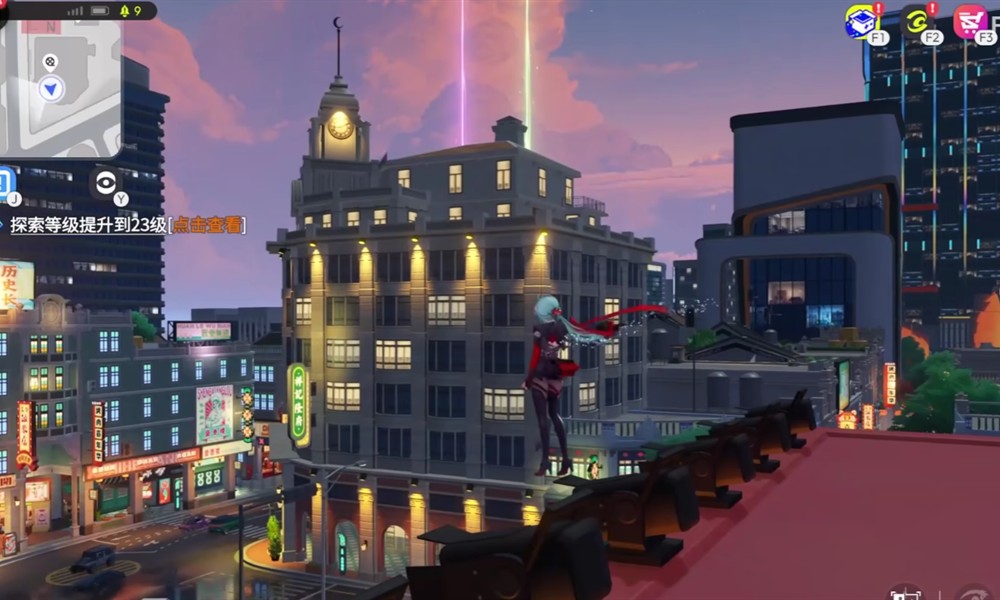 望月三端互通吗 望月数据互通情况详细介绍