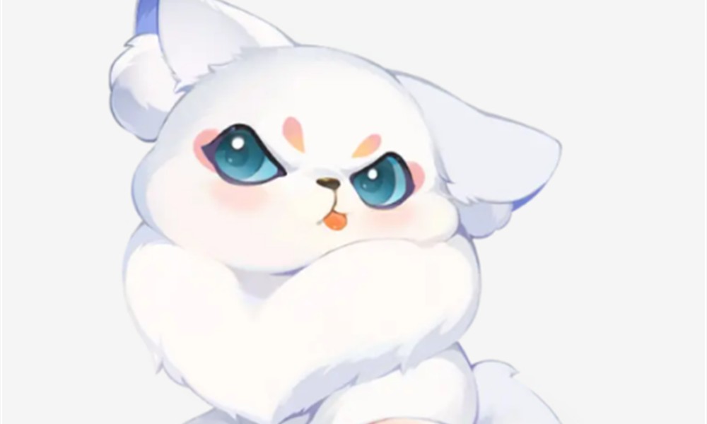 灵兽大冒险坐骑怎么选 仙小狐骑乘玩法详细介绍