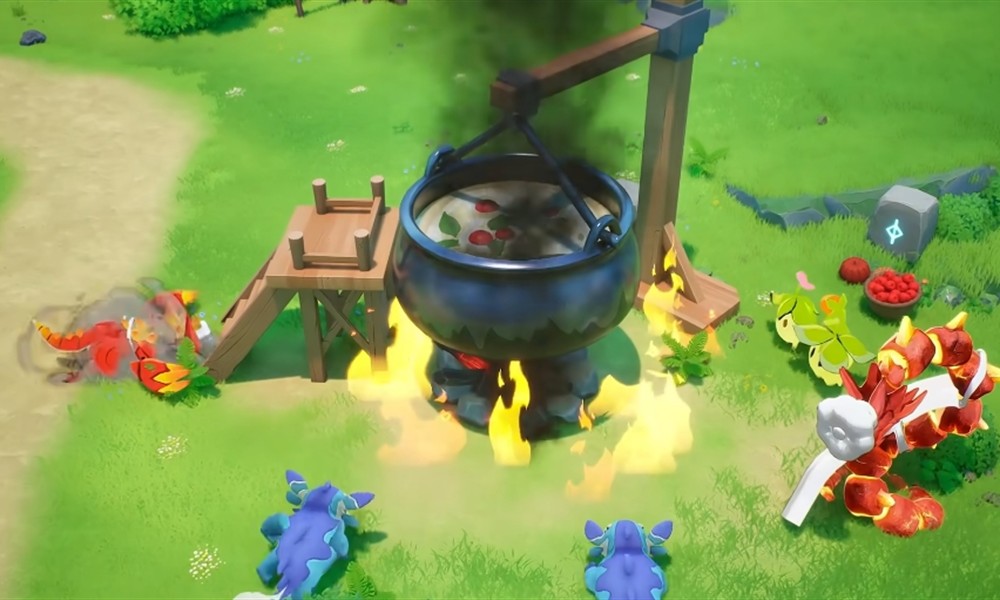 曙光重临后期阵容怎么搭配 电系土系强势阵容推荐