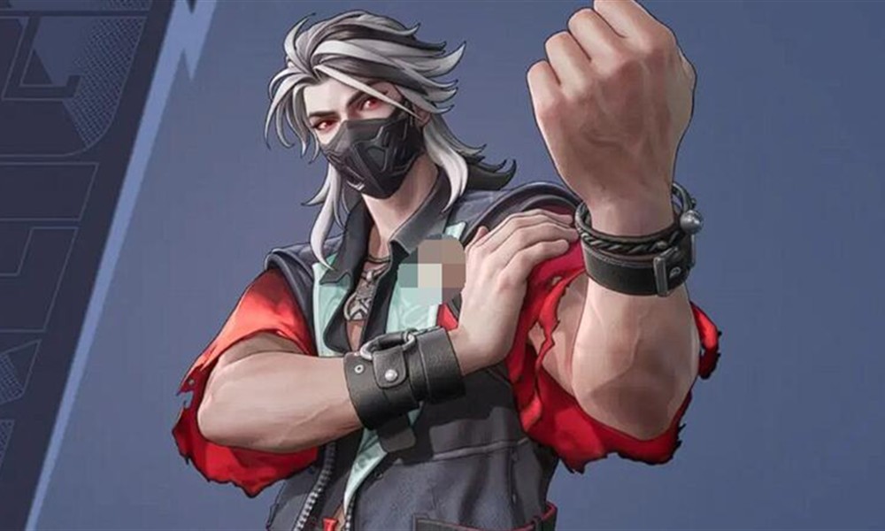 远光84突击英雄怎么选 强势突击角色推荐攻略