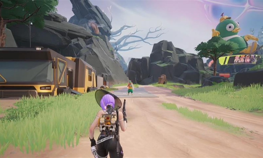 远光84手游怎么设置最佳 远光84画面操作设置攻略