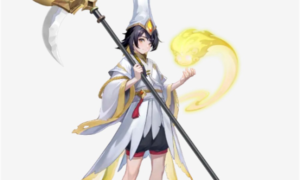 灵兽大冒险罗刹技能怎么样 罗刹技能效果详细解析