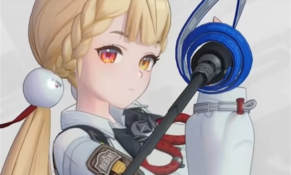 绝区零爱丽丝培养材料有哪些 爱丽丝培养资源详细清单