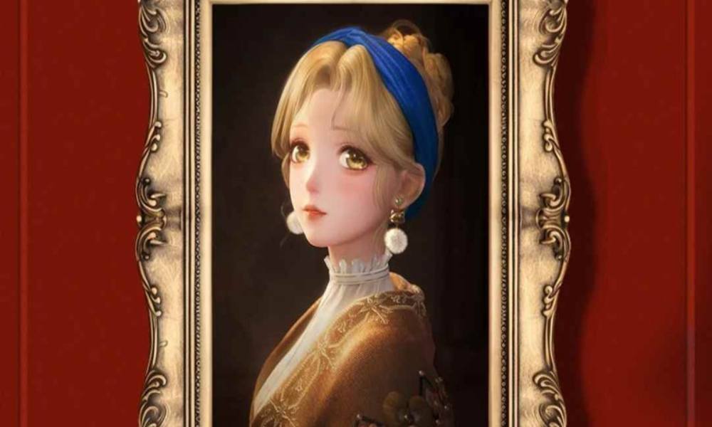 无限暖暖浮光撷影展出 BW特别展出已正式开启