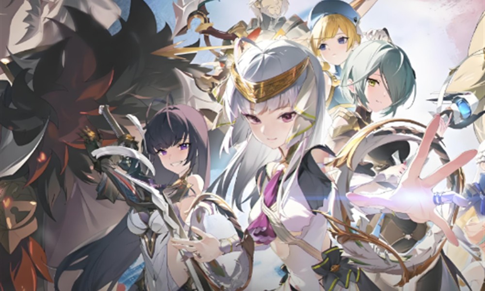 星痕共鸣是哪个公司开发的 星痕共鸣开发工作室详细介绍