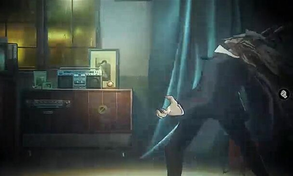 异人之下手游陆瑾怎么玩 陆瑾技能连招详细解析