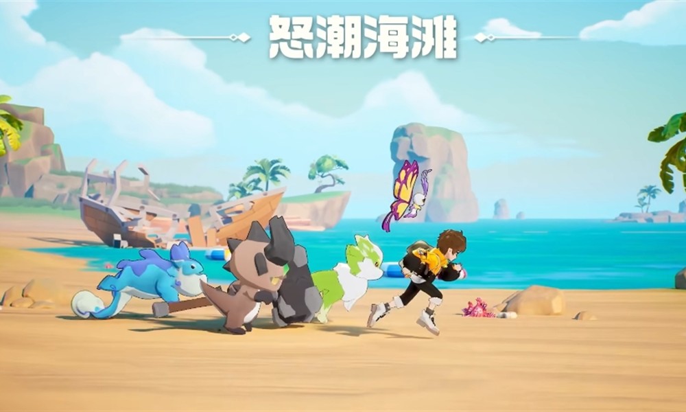 曙光重临t0队伍怎么组合 曙光重临最强阵容搭配推荐