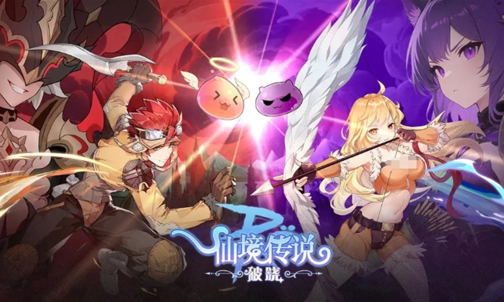 仙境传说破晓职业怎么选 六大职业特色详细解析