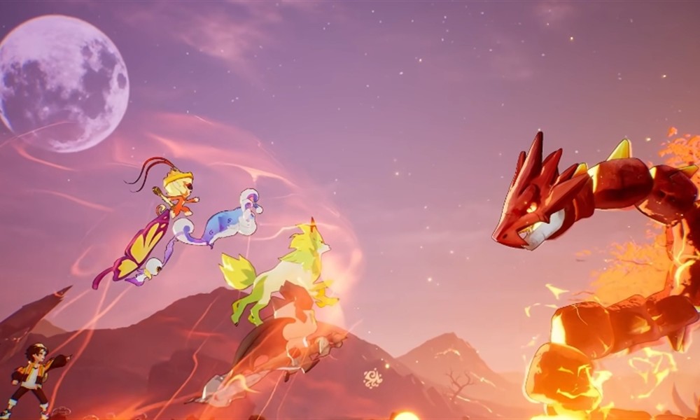 曙光重临怎么玩好 新手前期发展详细攻略