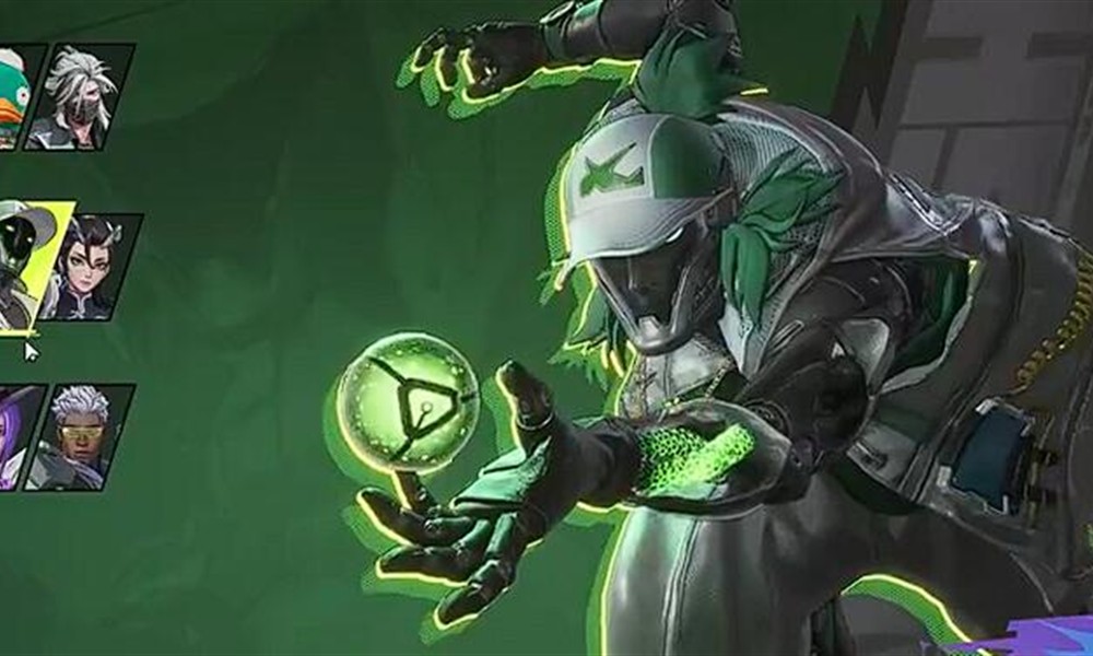 远光84幻影怎么玩 幻影技能使用技巧详解