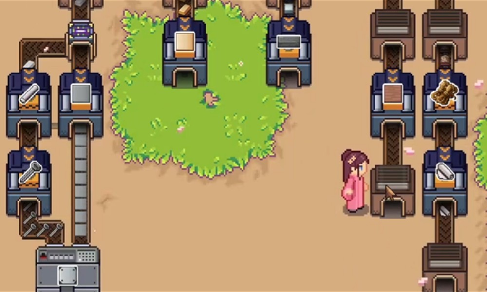 江城创业记卖什么最赚钱 江城创业记商品利润分析