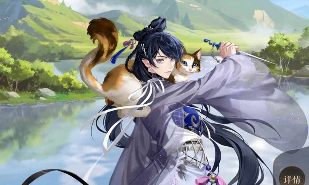 如鸢江东万里船崖间阁攻略 崖间阁春梦怎么打小tips