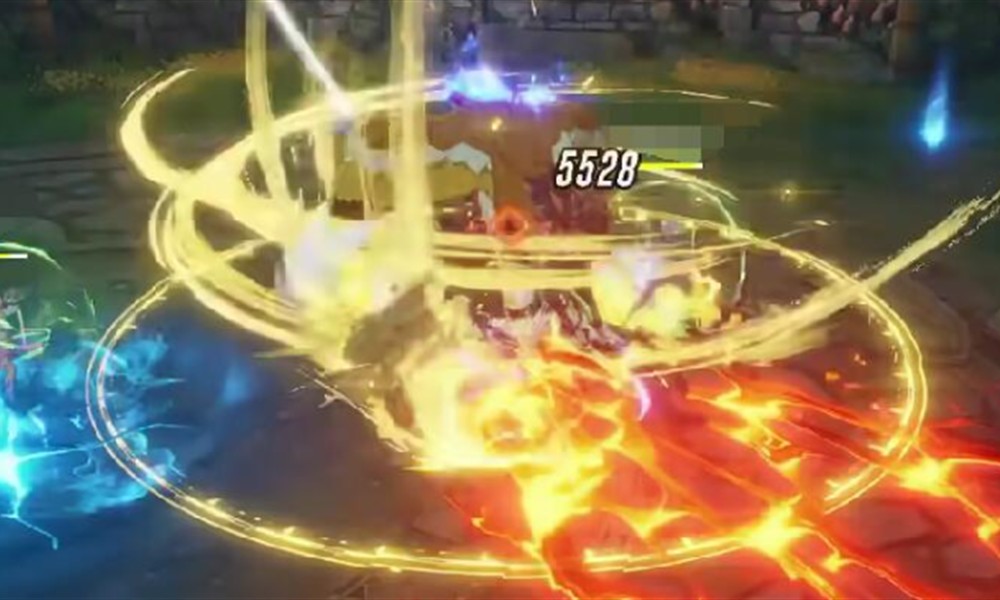 星痕共鸣词条怎么优化 星痕共鸣词条搭配详细攻略