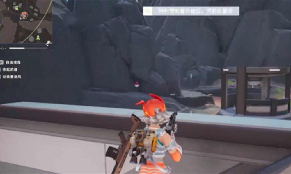 远光84英雄技能有哪些 远光84手游英雄技能详解