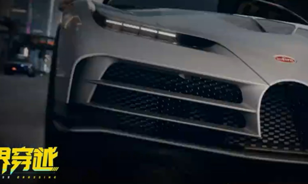 极品飞车集结s8赛季怎么玩 s8赛季新玩法详细介绍