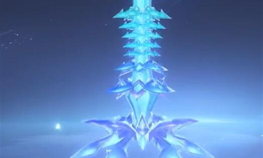 斗罗大陆猎魂世界武魂怎么选 强力武魂选择推荐攻略