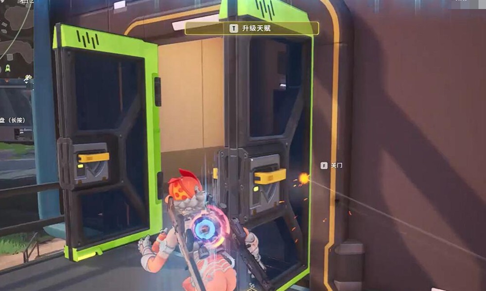 远光84团竞模式怎么玩 远光84团队竞技玩法详解