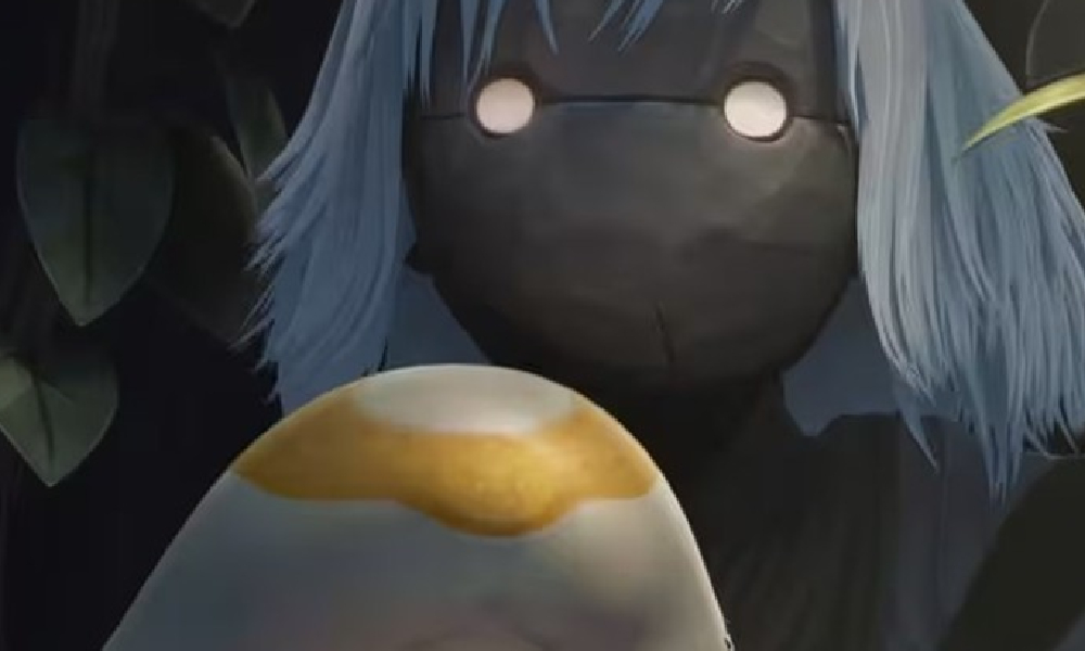 光遇双星动画最新消息 将在7月下旬游戏内预放映