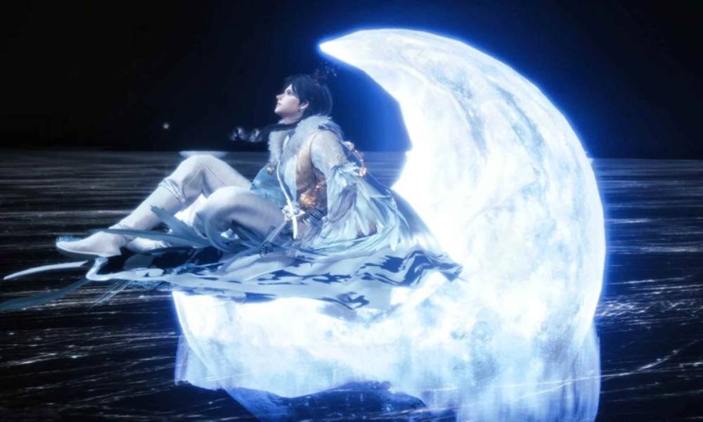 燕云望月婵媛天赋2-3简单攻略 新十人本天赋攻略