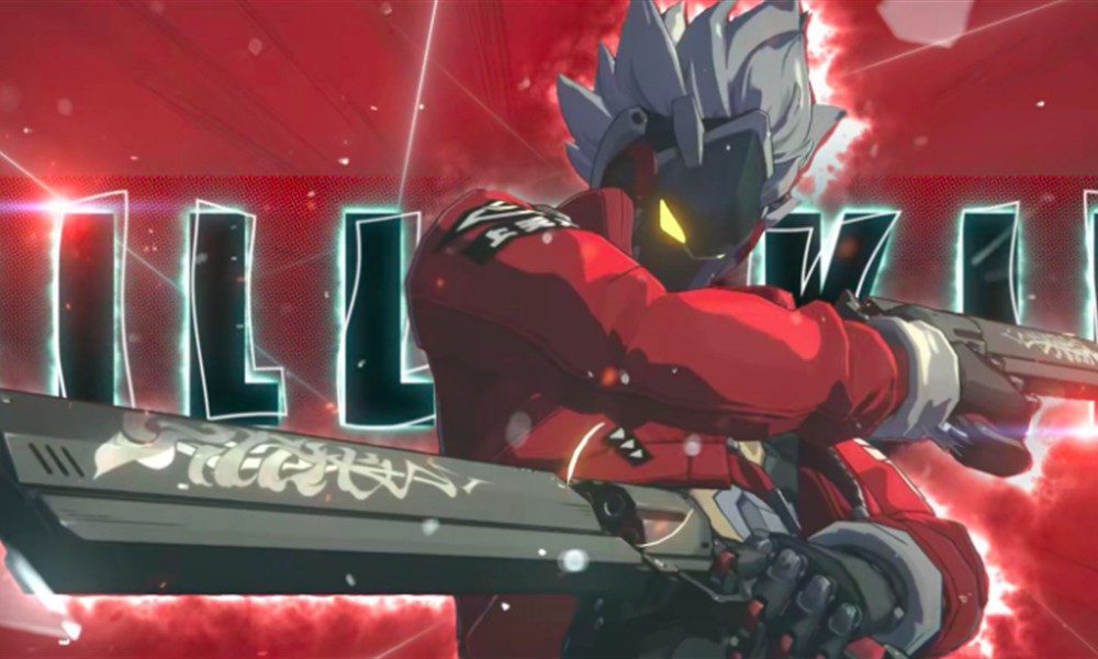 绝区零怎么买电量 绝区零体力获取方法详解