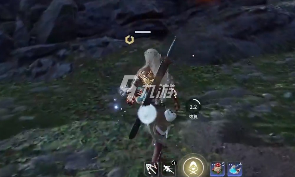 永劫无间单排怎么上分 单排上分技巧详细解析