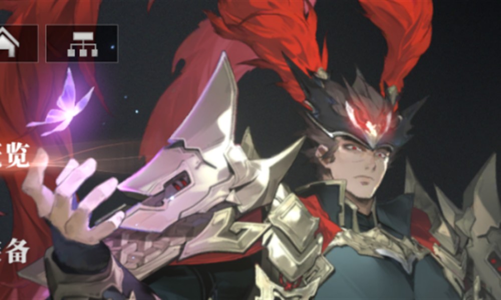 三国志幻想大陆2枭之歌武将怎么选 最新武将强度排行榜