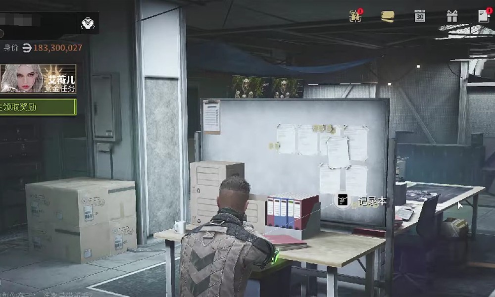 萤火突击英文名字叫什么 萤火突击国际名称介绍