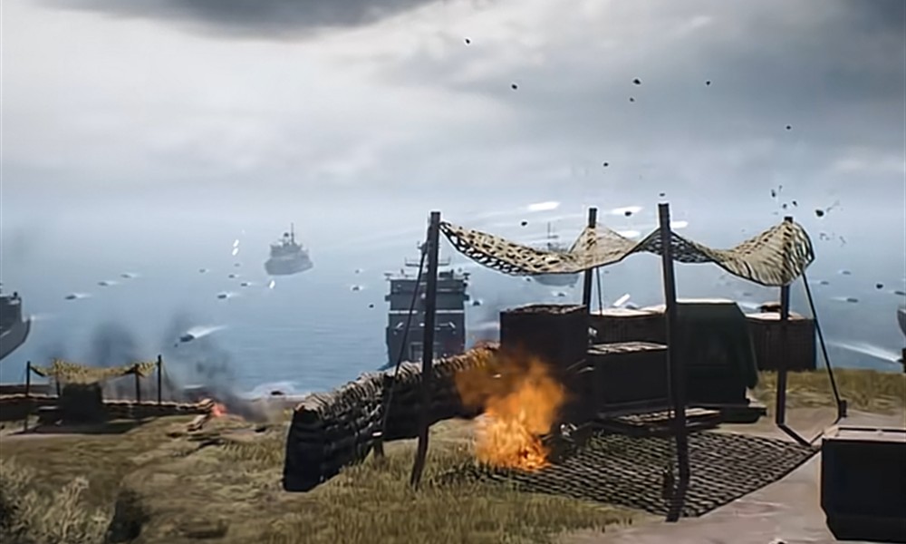 和平精英刺激战场模式怎么玩 24V24对抗玩法详细解析