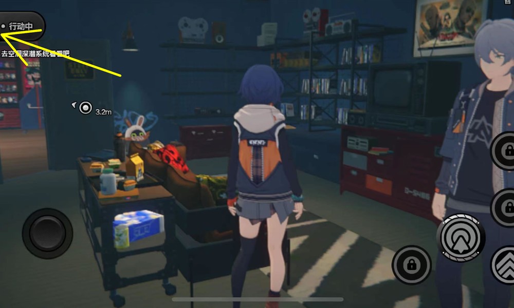 绝区零怎么领福利 绝区零福利领取方法详解