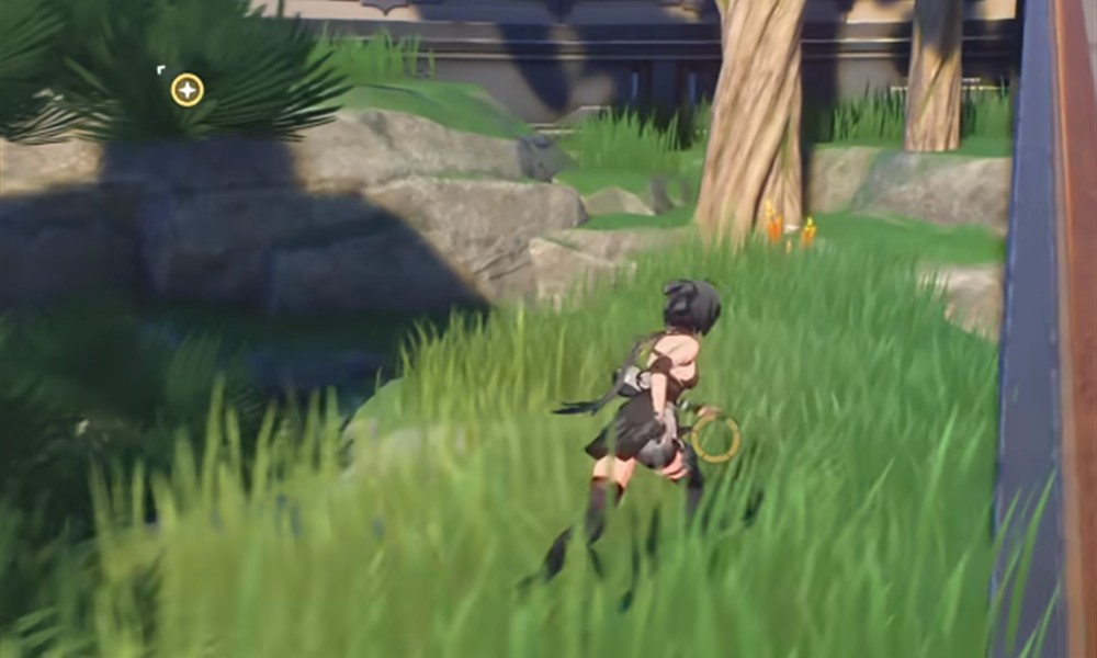 鸣潮怎么快速刷声骸经验 鸣潮声骸经验获取方法