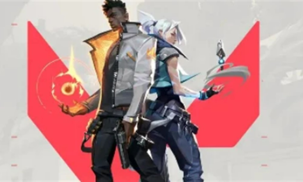 无畏契约手游赋能要多少分 赋能战魂段位分数详解