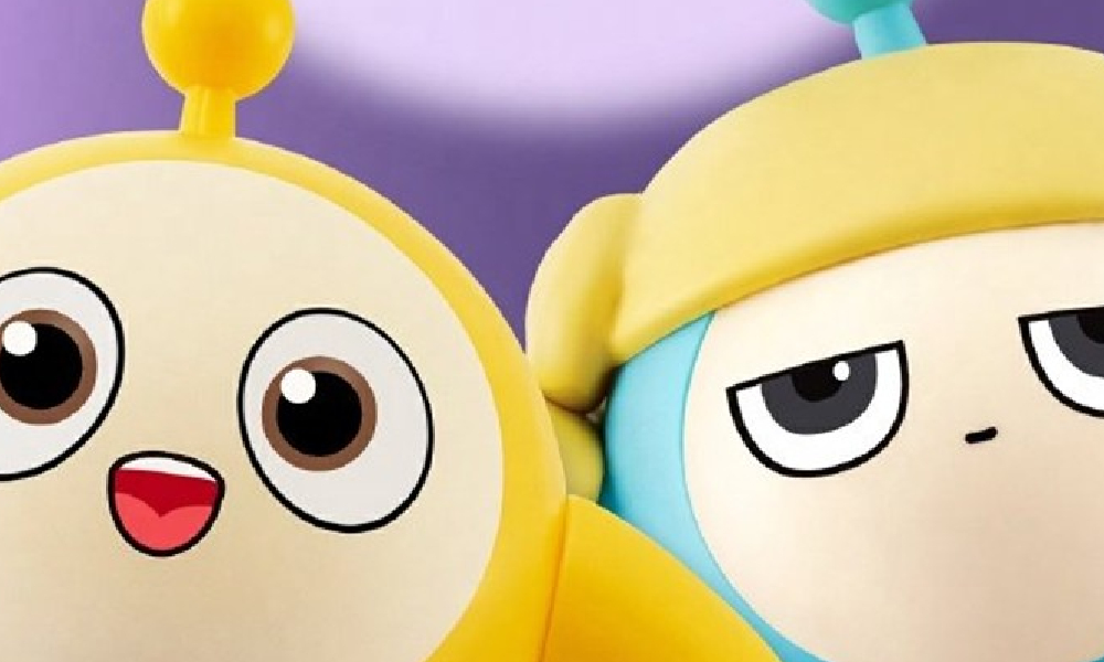 蛋仔派对X肯德基联动第二弹公布 联动套装将发售