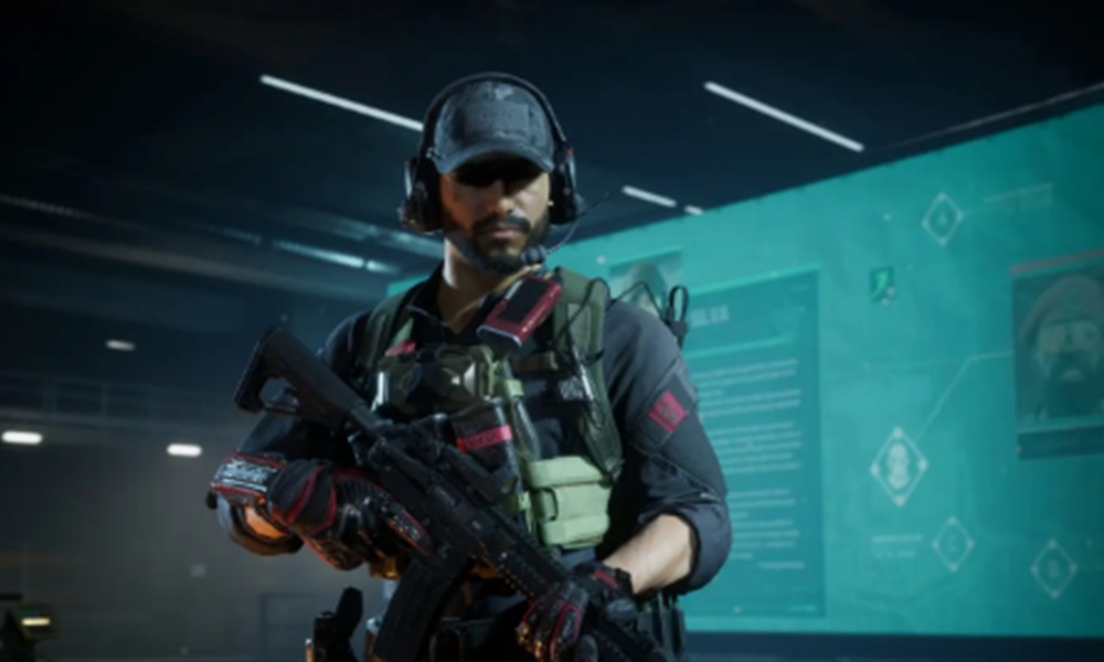 三角洲行动盆满钵满怎么获得 金库资源获取方法