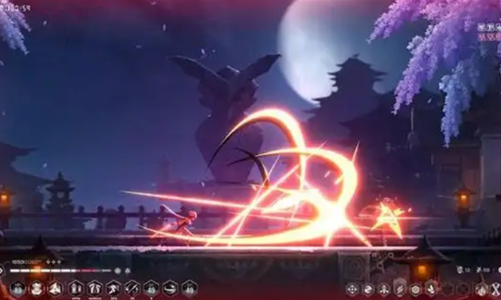 苍翼混沌效应角色怎么解锁 角色获取方法详细介绍