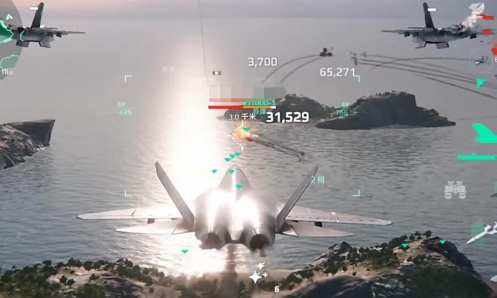 现代战舰怎么快速刷钱 现代战舰高效刷钱方法详解