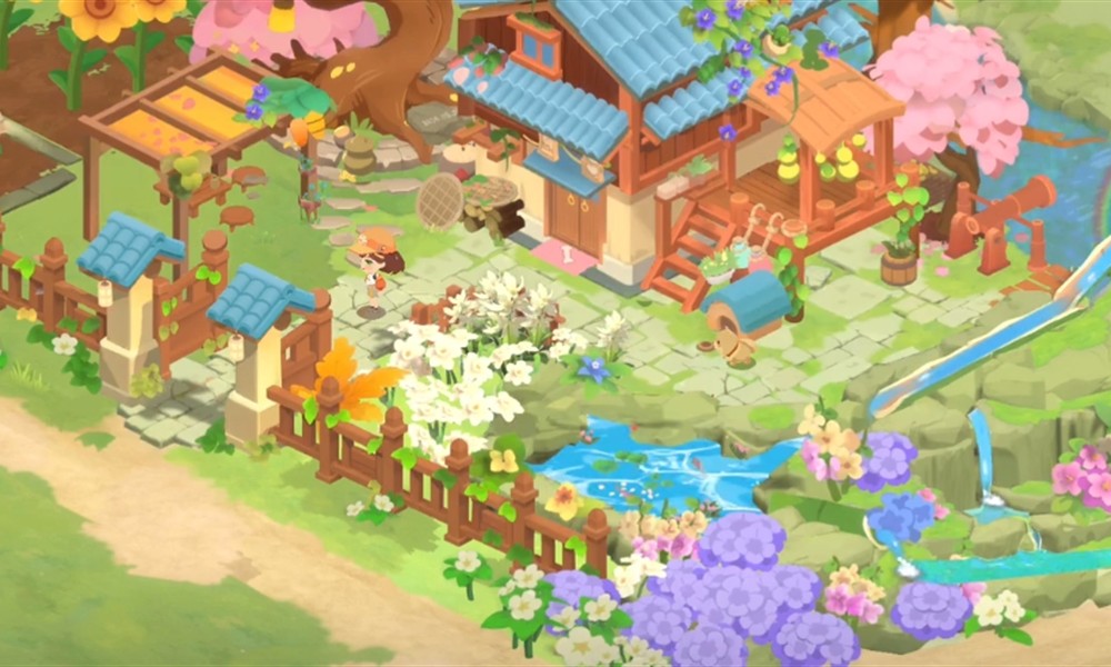 碳碳岛积分怎么刷 碳碳岛速刷积分方法详解