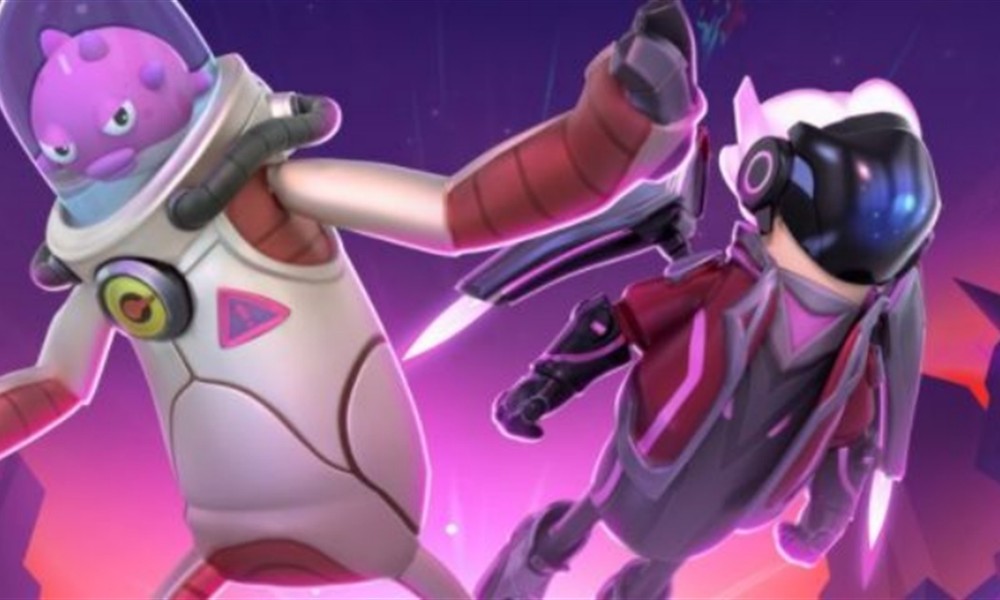 香肠派对没声音怎么办 游戏无声问题解决方法