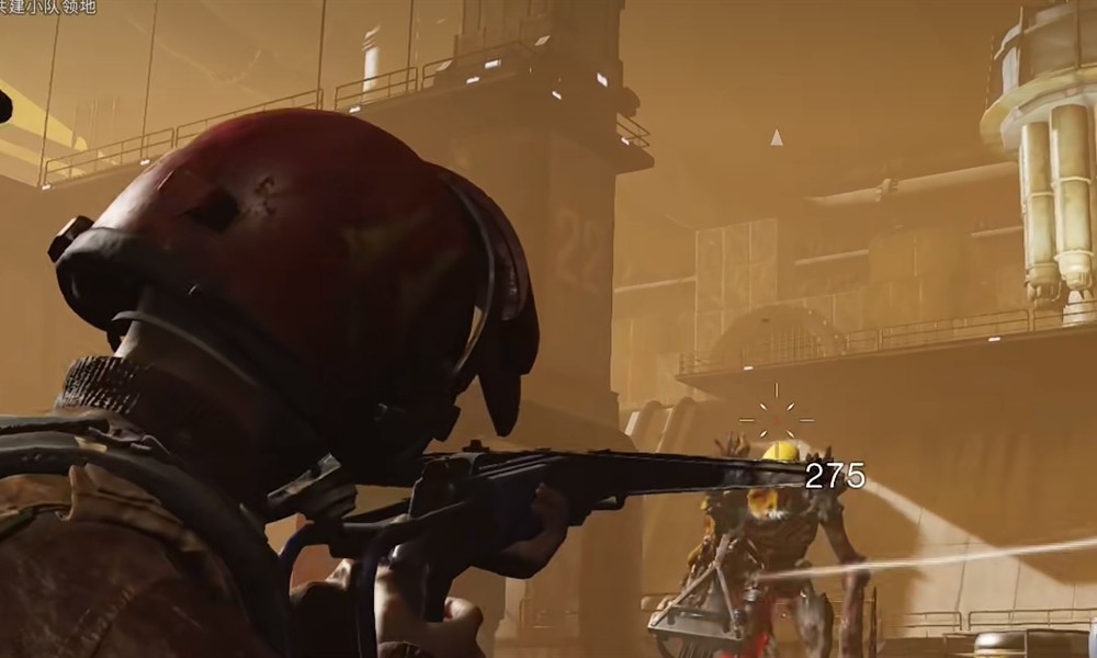 七日世界手游pvp怎么关闭 pvp模式退出详细方法