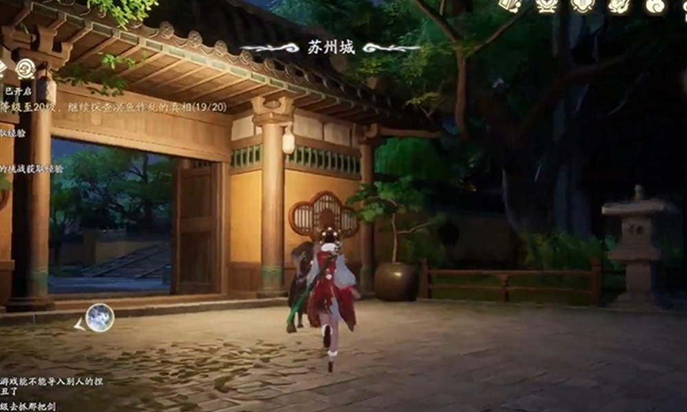 王者荣耀变身大作战怎么玩 变身角色技能介绍